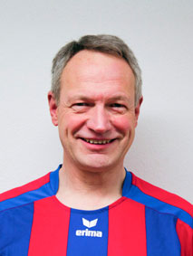 Spieler-SVU