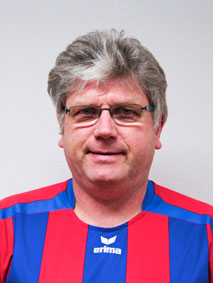 Spieler-SVU
