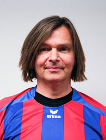 Spieler-SVU