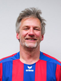 Spieler-SVU