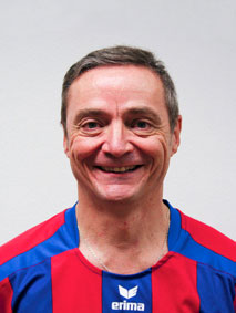 Spieler-SVU