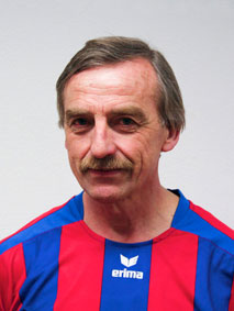 Spieler