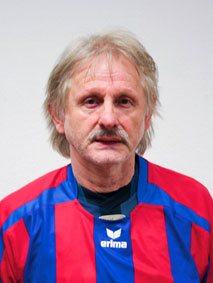 Spieler-SVU