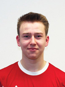 1.Mannschaft