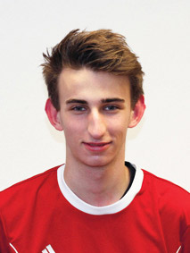 1.Mannschaft