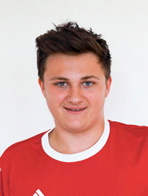 1.Mannschaft