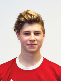 1.Mannschaft