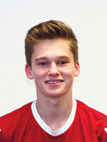 1.Mannschaft