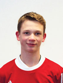 1.Mannschaft