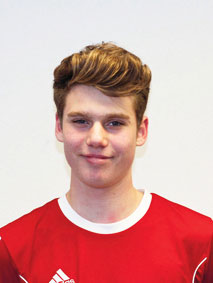 1.Mannschaft