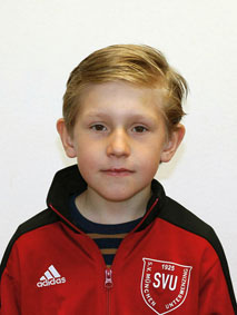Spieler-SVU
