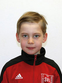 Spieler-SVU