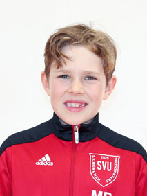 Spieler-SVU