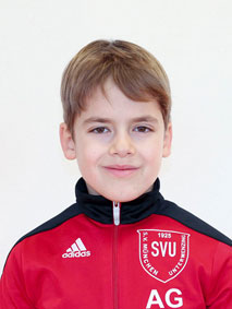 Spieler-SVU