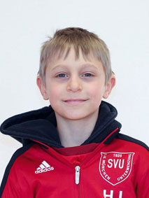 Spieler-SVU