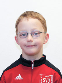 Spieler-SVU
