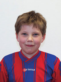 Spieler-SVU