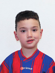 Spieler-SVU
