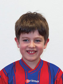 Spieler-SVU