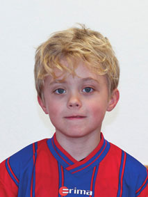 Spieler-SVU