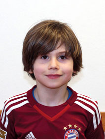 1.Mannschaft