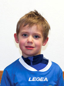 1.Mannschaft