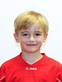 1.Mannschaft