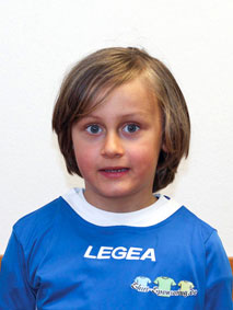 1.Mannschaft