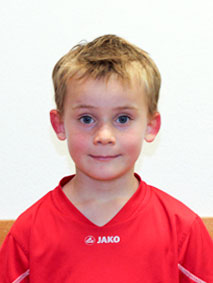 1.Mannschaft
