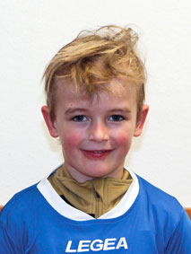 1.Mannschaft