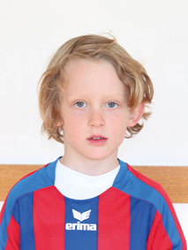 1.Mannschaft