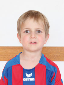 1.Mannschaft