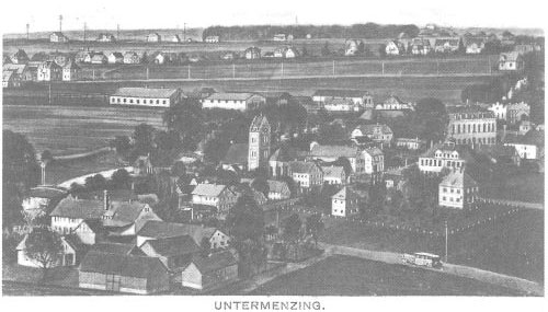 img01