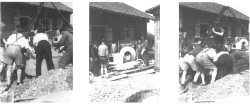 img01