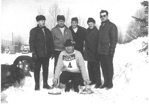 img01