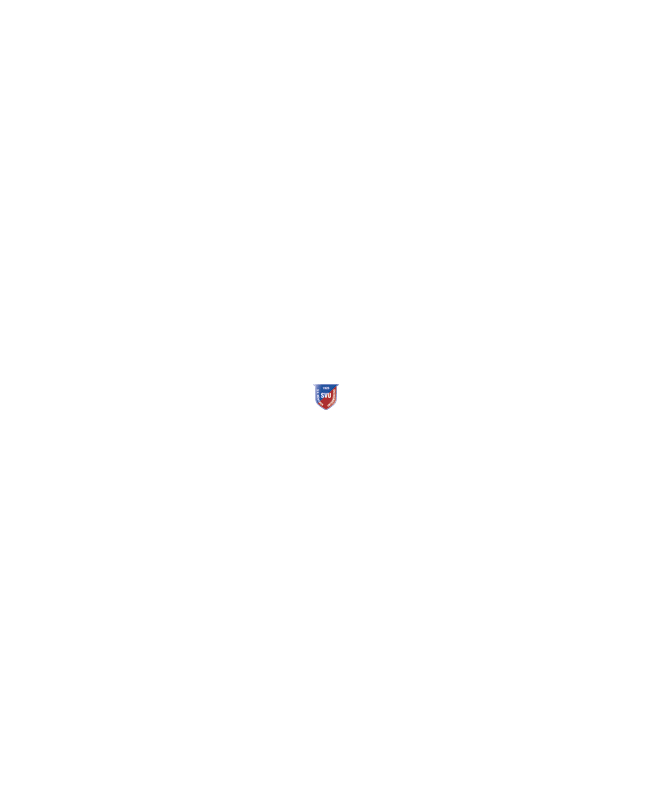 img02