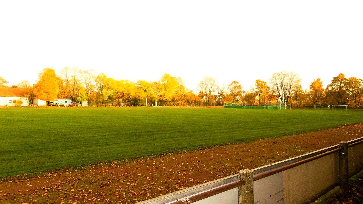 image02