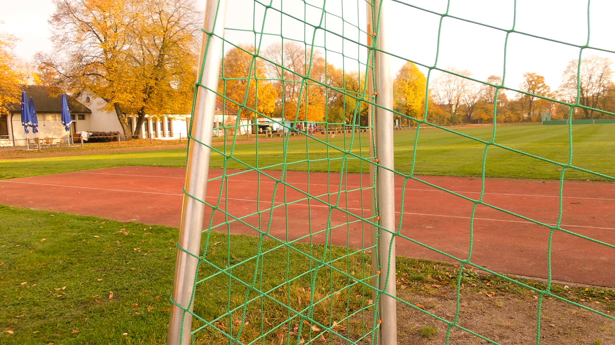 image07