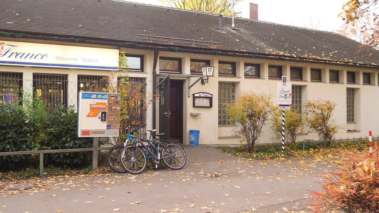 image11