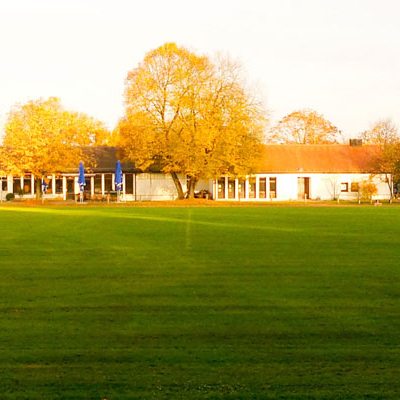 image01