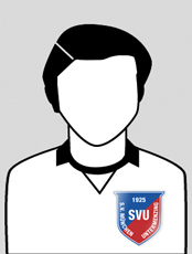 Spieler-SVU